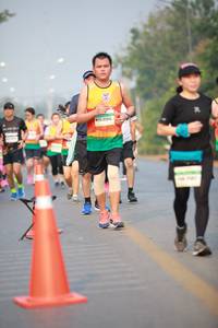 BIB: 211
                            <button type="button" onclick="openModal(9039445)" class="btn btn-primary btn-sm float-right btn-popup" data-toggle="modal" data-target=".modal-high-quality">
                        <i class="fas fa-shopping-cart"></i> Add to Cart
                    </button>
                                            <button type="button" onclick="isThisMe(9039445, true)" class="btn btn-success btn-sm float-right btn-popup btn-isme hidden" data-toggle="tooltip" data-placement="bottom" title="นี่คือรูปของคุณใช่ไหม คลิกที่นี่เพื่อเอาเข้าอัลบั้ม">
                        <i class="fas fa-plus"></i> Add to album
                    </button>
                    <button type="button" onclick="isThisMe(9039445, false)" class="btn btn-warning btn-sm float-right btn-popup btn-isnotme hidden">
                        <i class="fas fa-ban"></i> Remove from album
                    </button>